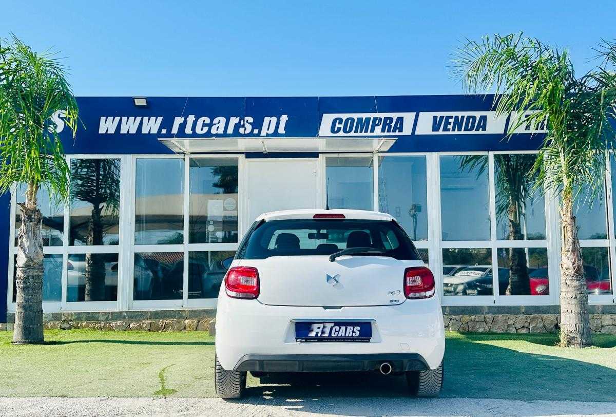 citroen-ds3-2016-gasolina-1199cc