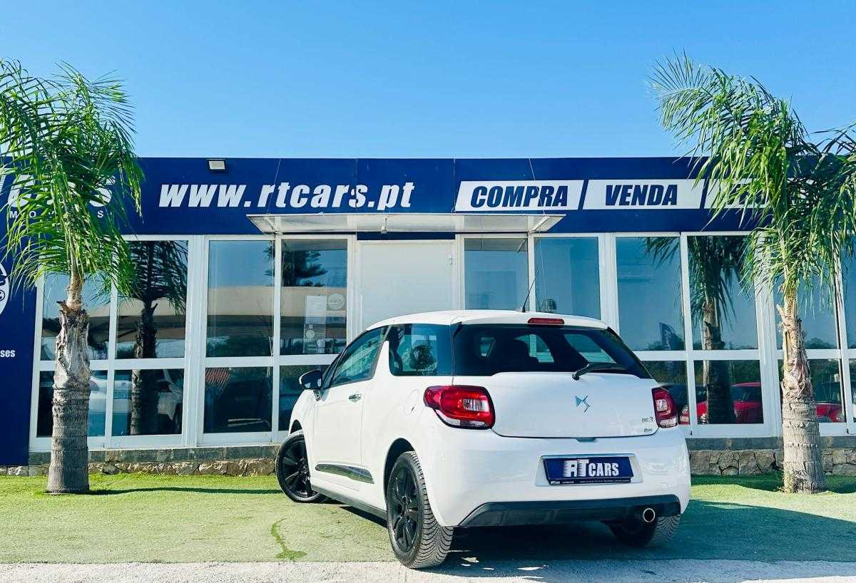 citroen-ds3-2016-gasolina-1199cc