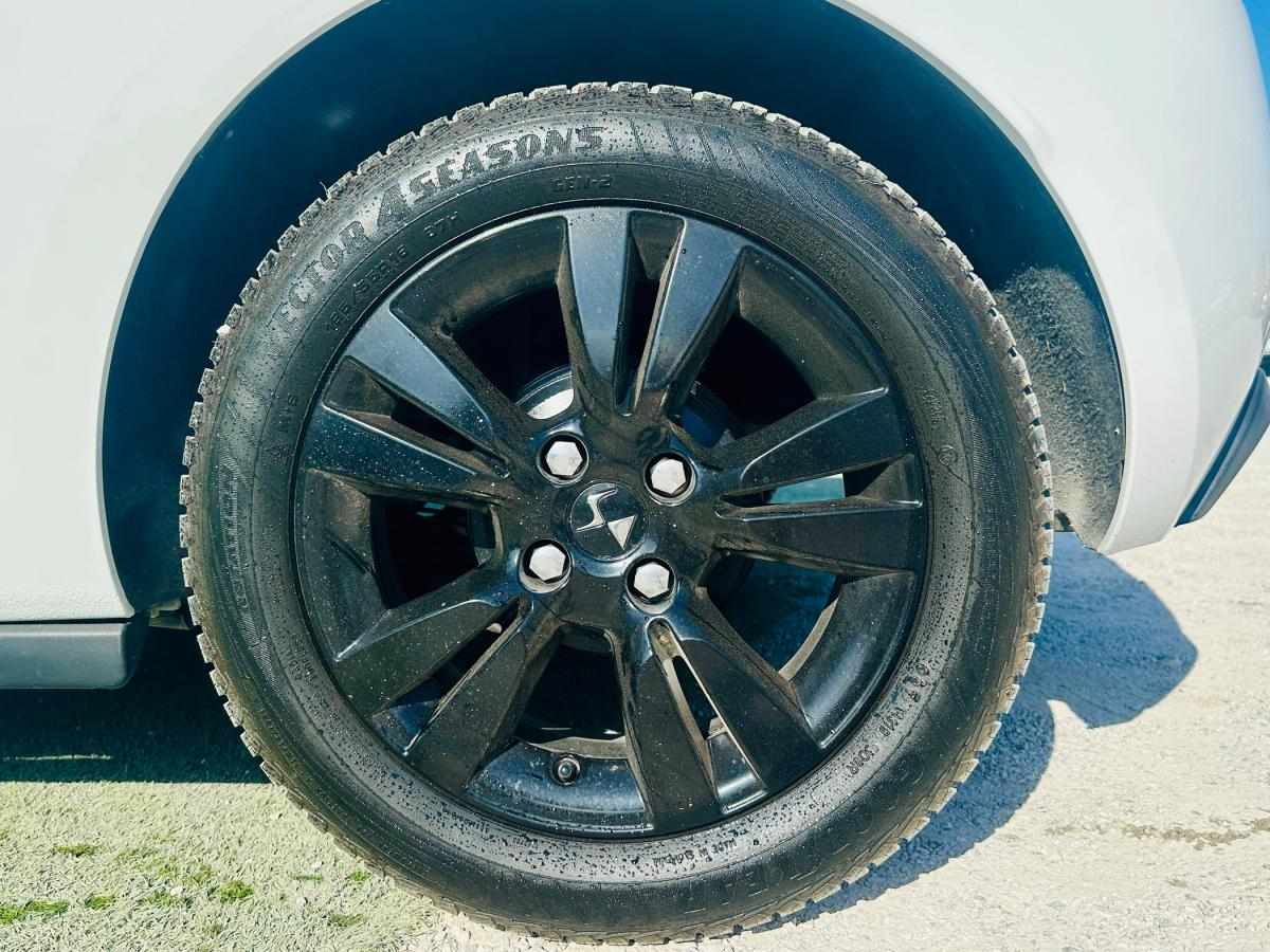 citroen-ds3-2016-gasolina-1199cc