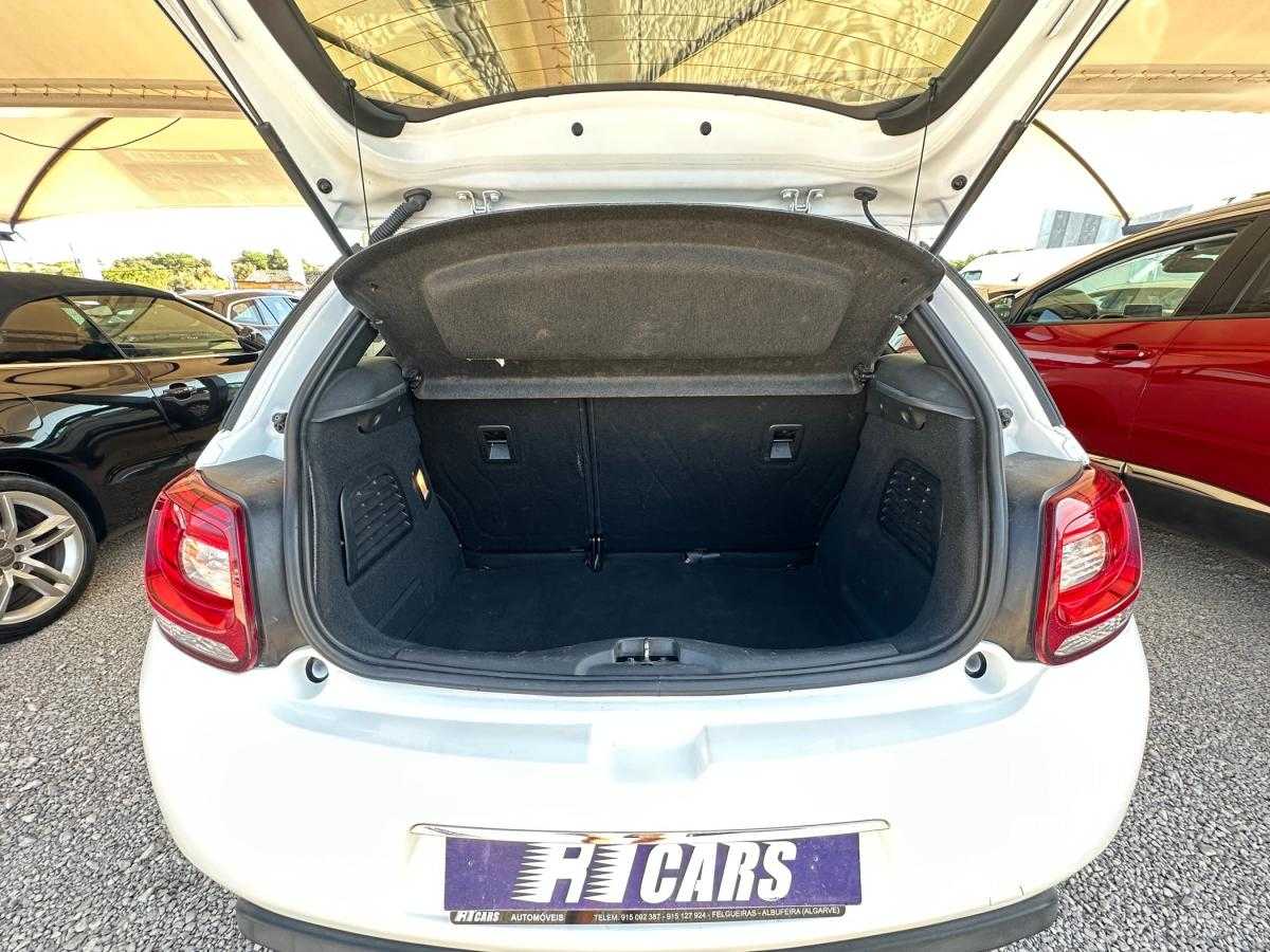 citroen-ds3-2016-gasolina-1199cc