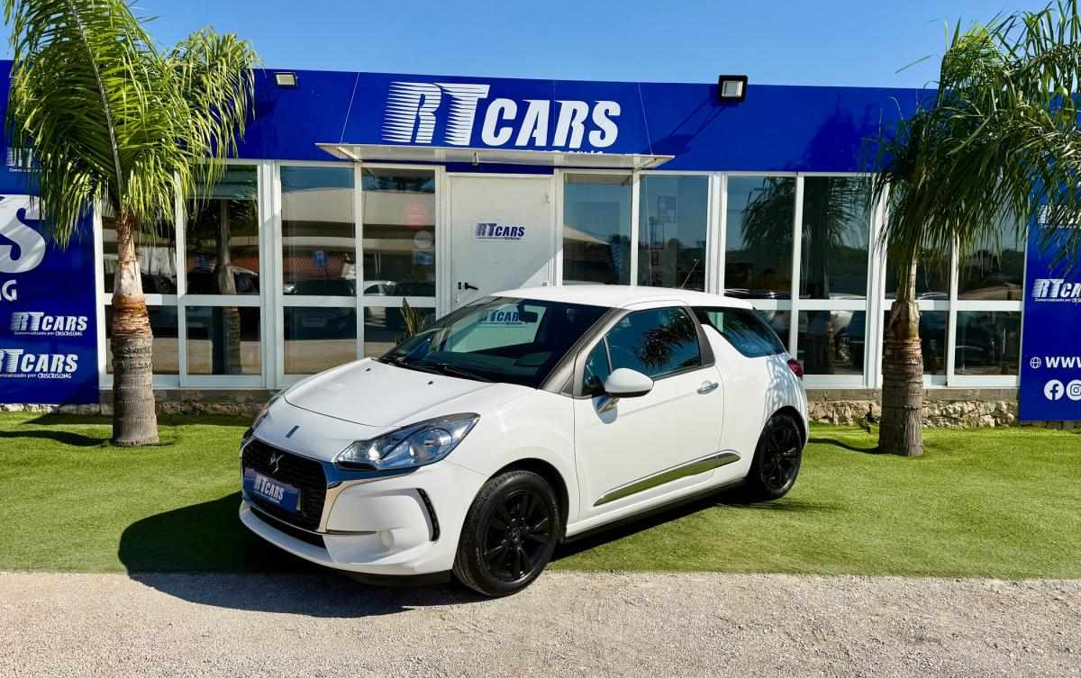 citroen-ds3-2016-gasolina-1199cc