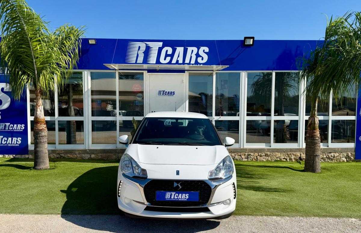 citroen-ds3-2016-gasolina-1199cc