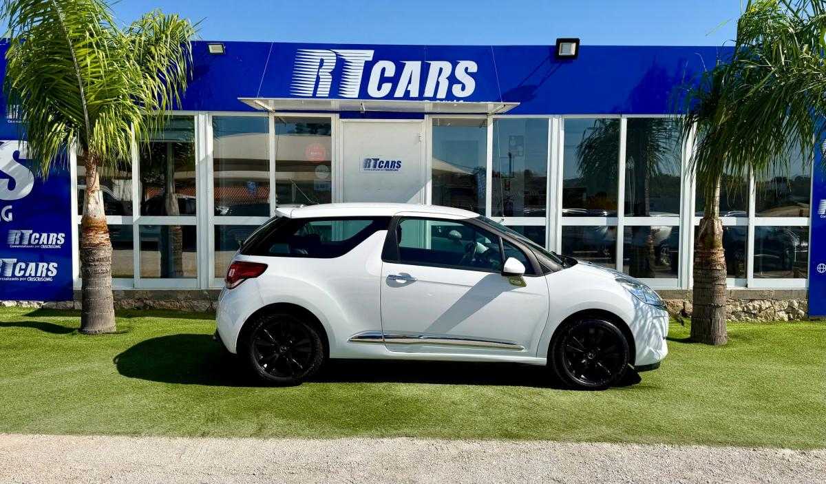 citroen-ds3-2016-gasolina-1199cc