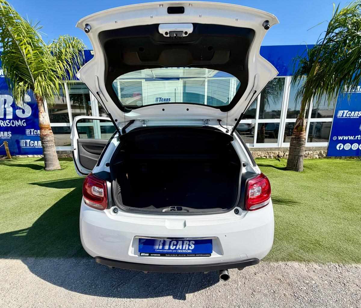 citroen-ds3-2016-gasolina-1199cc