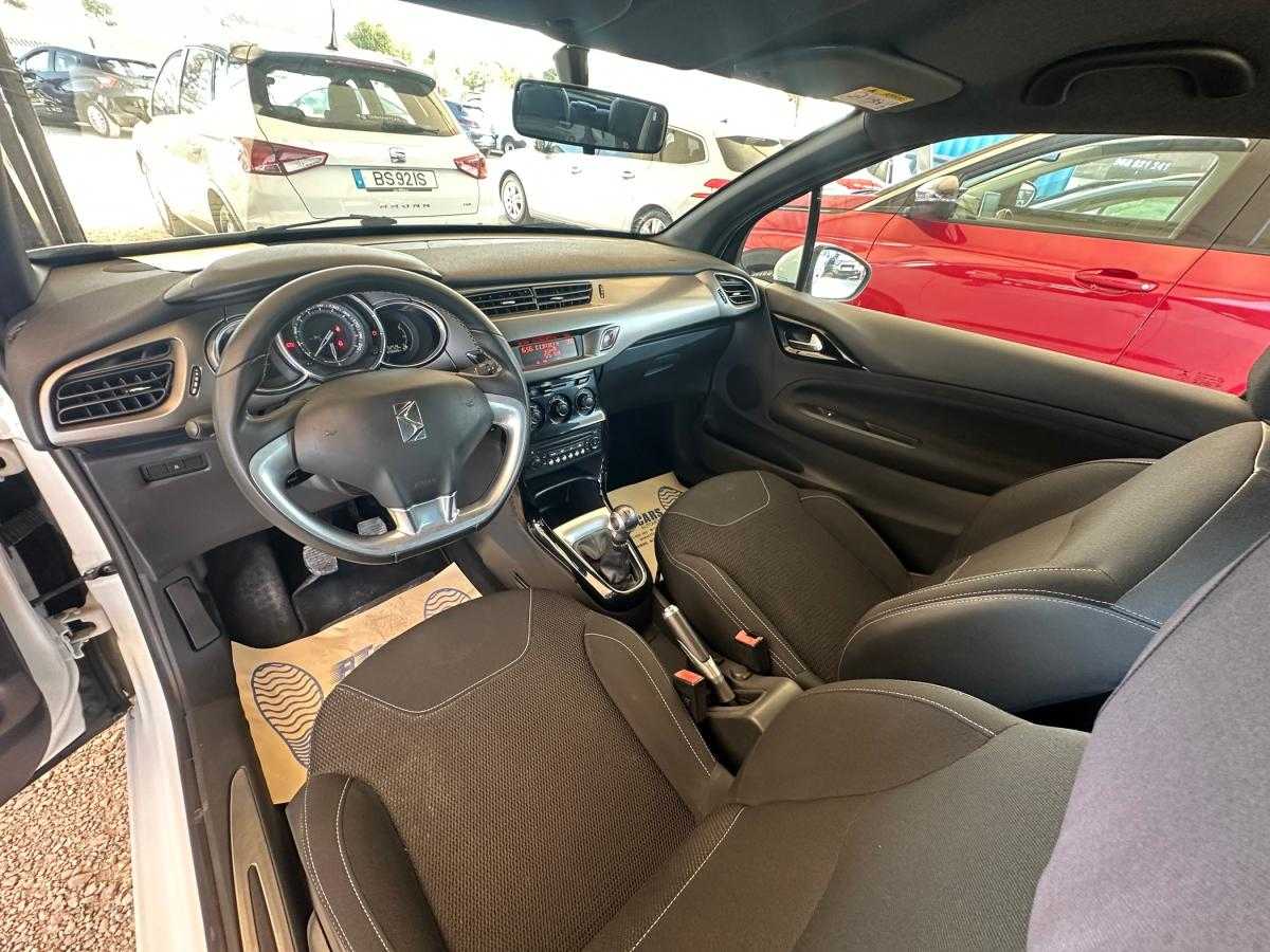 citroen-ds3-2016-gasolina-1199cc