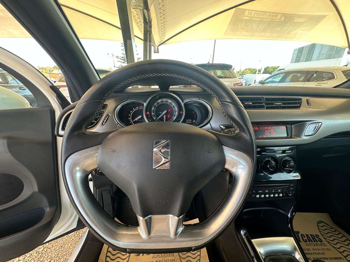 citroen-ds3-2016-gasolina-1199cc