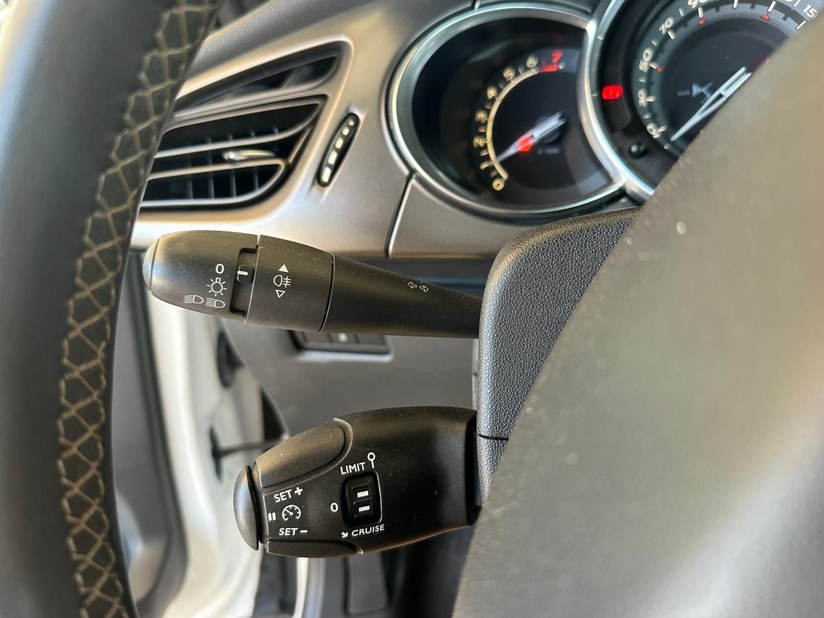 citroen-ds3-2016-gasolina-1199cc