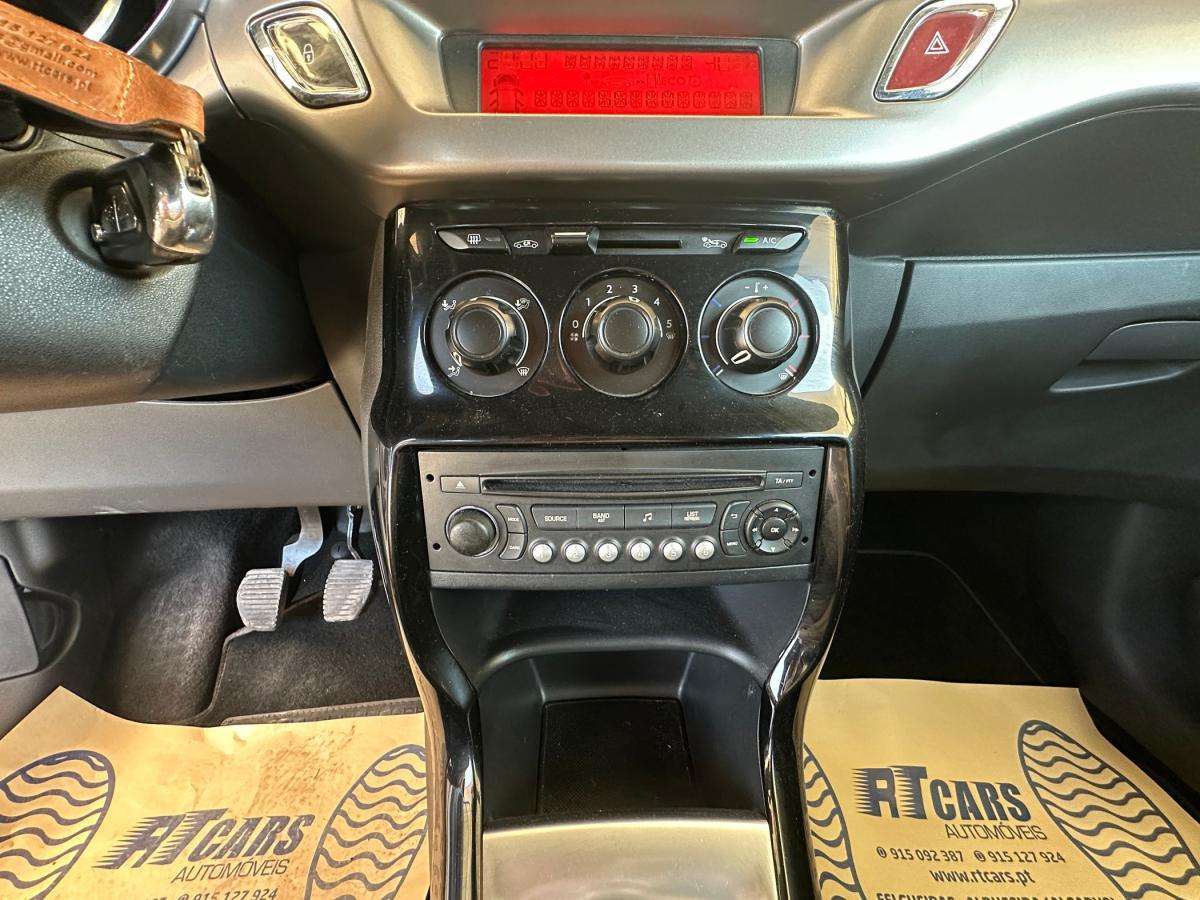 citroen-ds3-2016-gasolina-1199cc