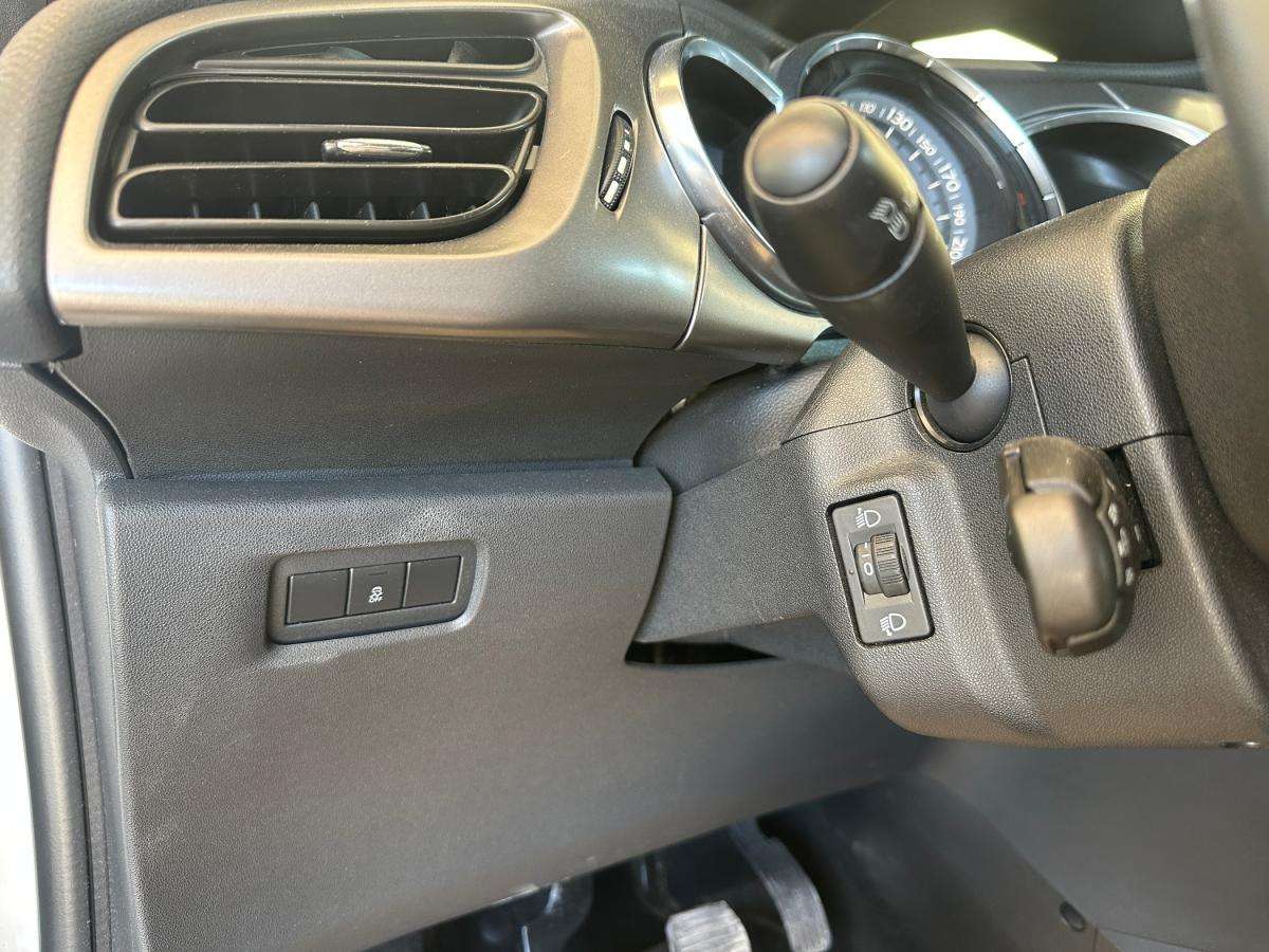 citroen-ds3-2016-gasolina-1199cc
