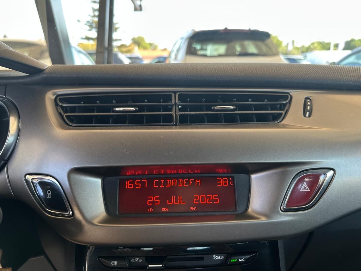 citroen-ds3-2016-gasolina-1199cc