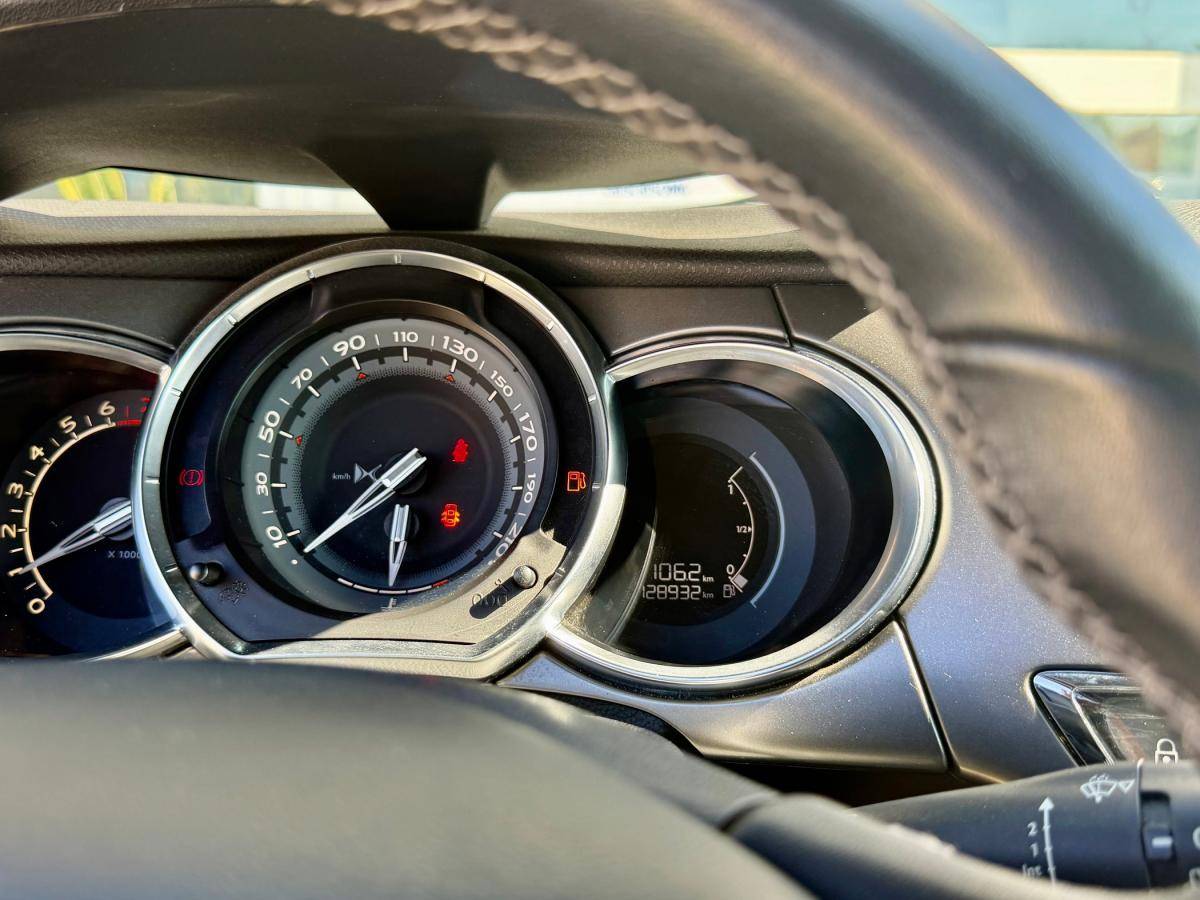 citroen-ds3-2016-gasolina-1199cc