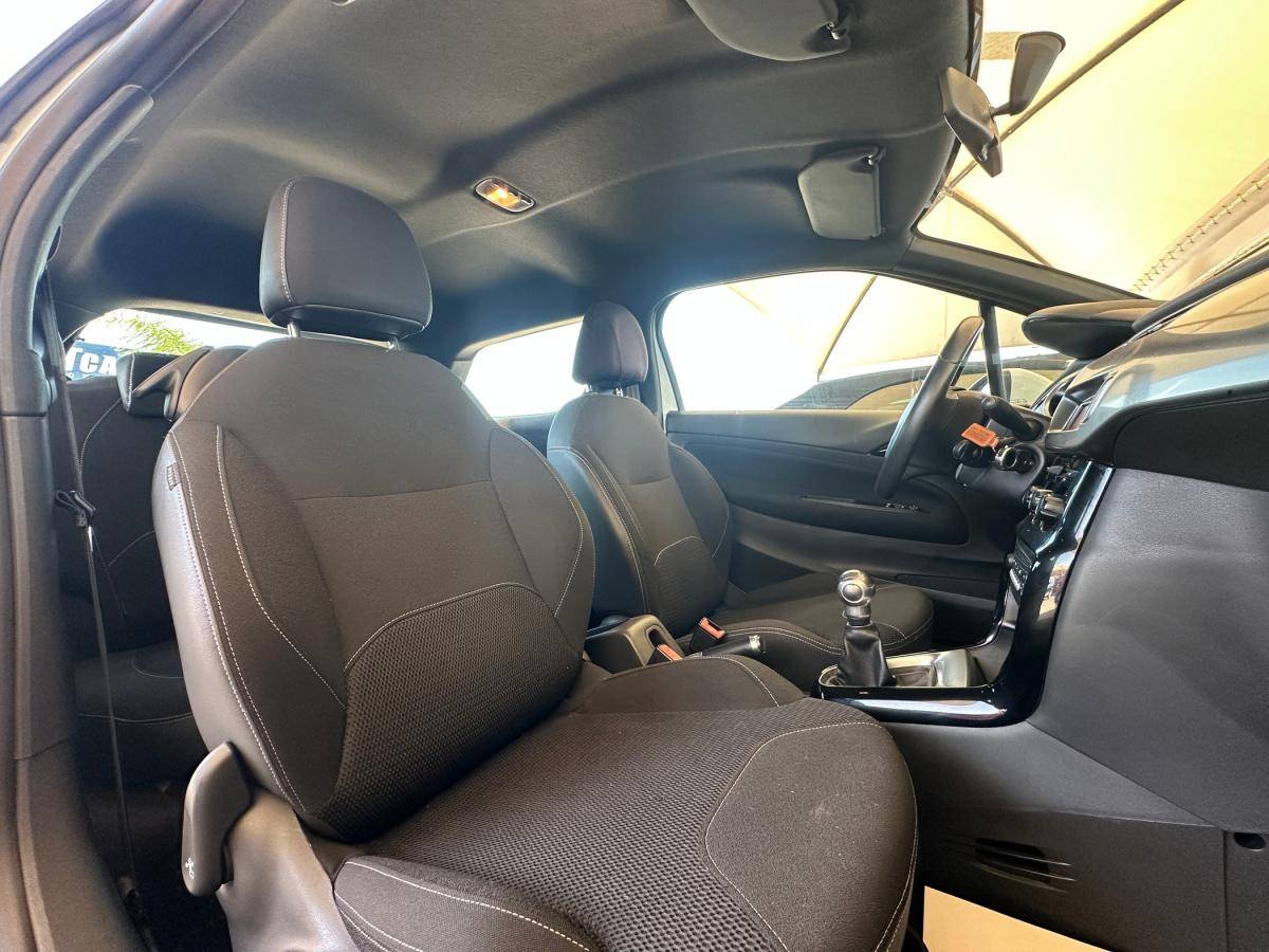 citroen-ds3-2016-gasolina-1199cc