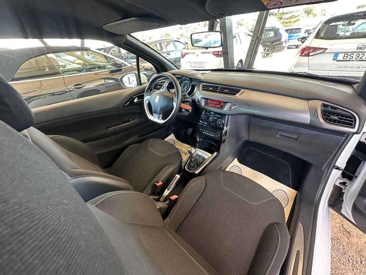 citroen-ds3-2016-gasolina-1199cc