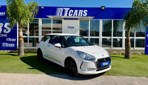 citroen-ds3-2016-gasolina-1199cc