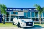 citroen-ds3-2016-gasolina-1199cc