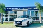 citroen-ds3-2016-gasolina-1199cc