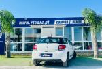 citroen-ds3-2016-gasolina-1199cc