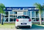 citroen-ds3-2016-gasolina-1199cc