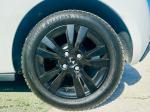 citroen-ds3-2016-gasolina-1199cc