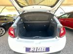 citroen-ds3-2016-gasolina-1199cc