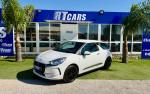 citroen-ds3-2016-gasolina-1199cc
