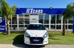 citroen-ds3-2016-gasolina-1199cc