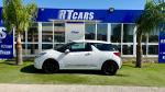 citroen-ds3-2016-gasolina-1199cc
