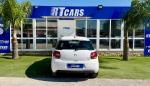 citroen-ds3-2016-gasolina-1199cc