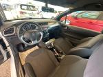 citroen-ds3-2016-gasolina-1199cc