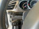 citroen-ds3-2016-gasolina-1199cc
