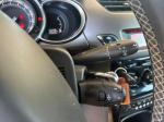 citroen-ds3-2016-gasolina-1199cc
