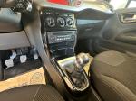 citroen-ds3-2016-gasolina-1199cc