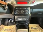 citroen-ds3-2016-gasolina-1199cc