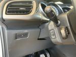 citroen-ds3-2016-gasolina-1199cc