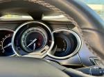 citroen-ds3-2016-gasolina-1199cc