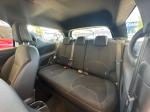 citroen-ds3-2016-gasolina-1199cc