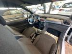 citroen-ds3-2016-gasolina-1199cc