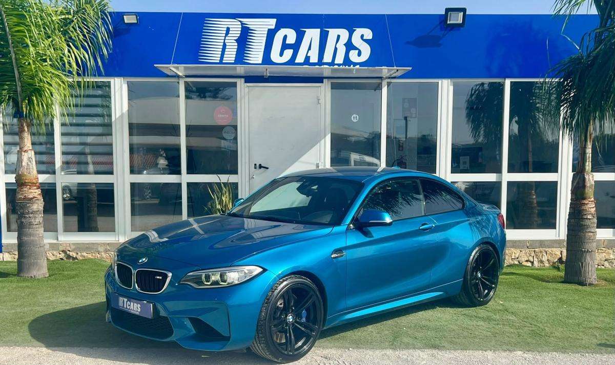 bmw-serie-2-2016-gasolina-2979cc