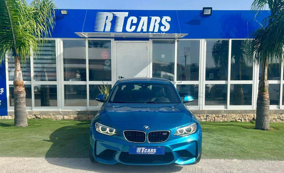 bmw-serie-2-2016-gasolina-2979cc
