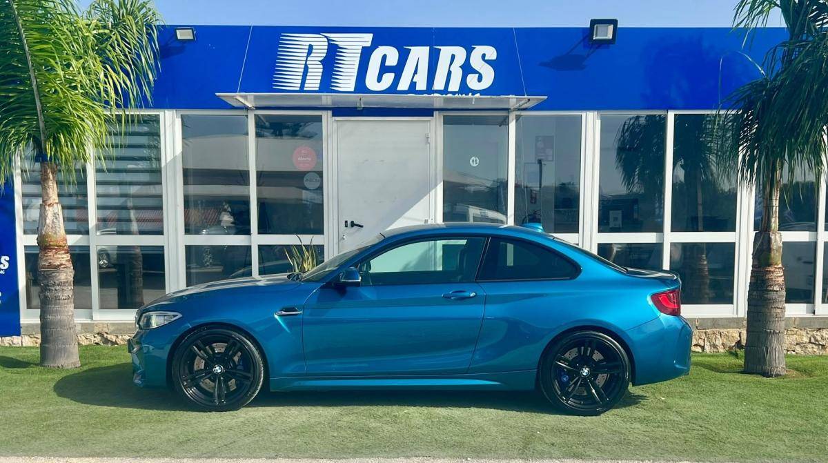 bmw-serie-2-2016-gasolina-2979cc