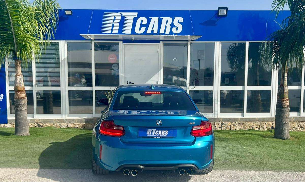 bmw-serie-2-2016-gasolina-2979cc