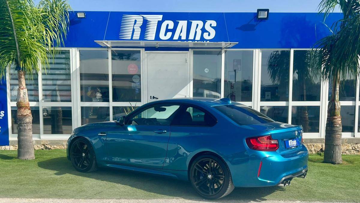 bmw-serie-2-2016-gasolina-2979cc