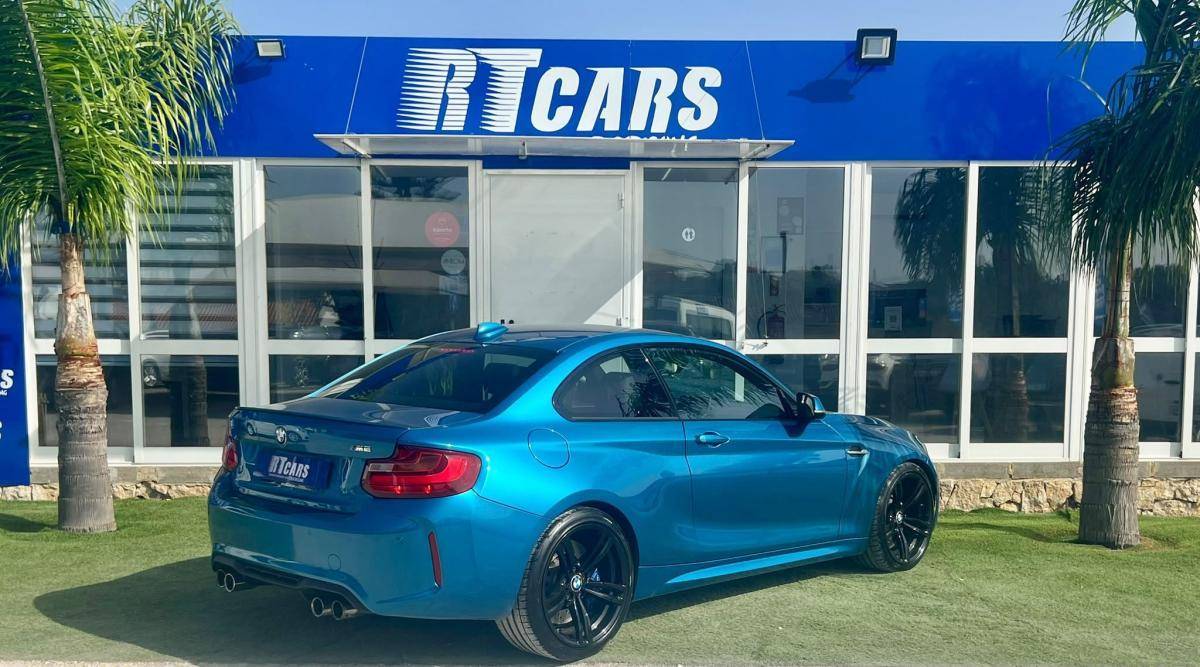 bmw-serie-2-2016-gasolina-2979cc