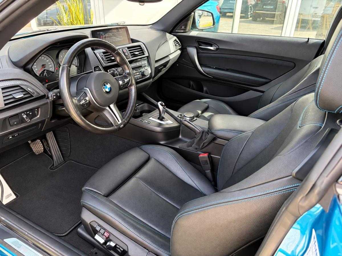 bmw-serie-2-2016-gasolina-2979cc