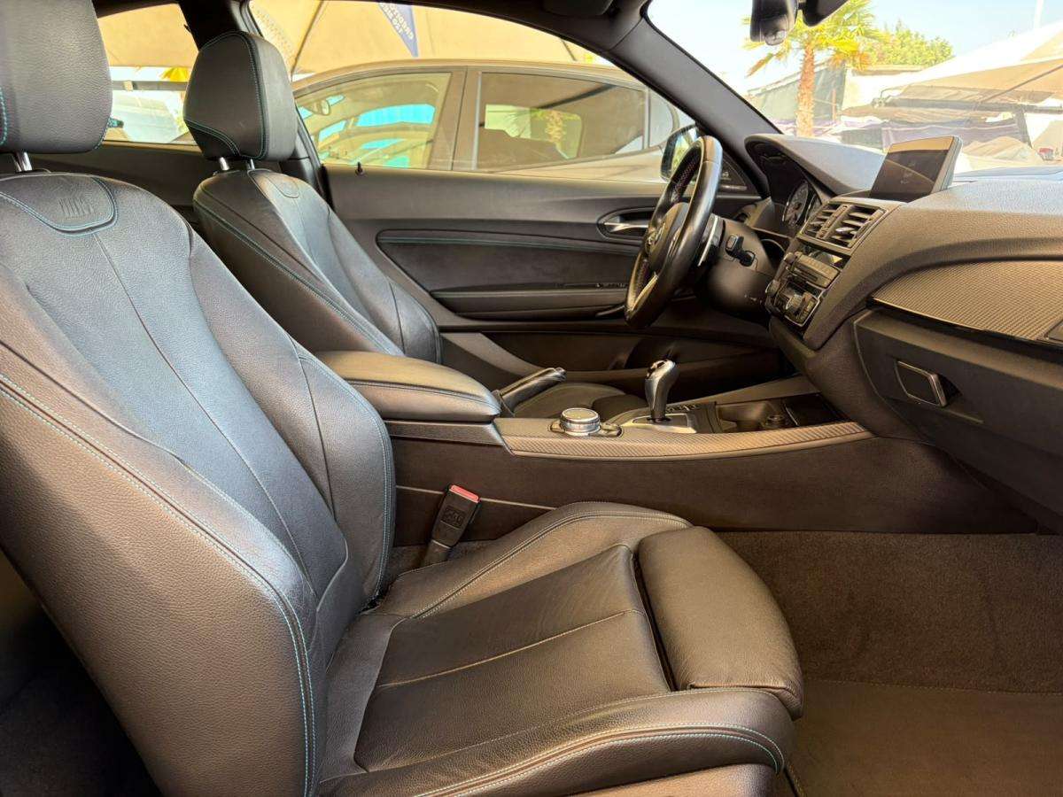 bmw-serie-2-2016-gasolina-2979cc