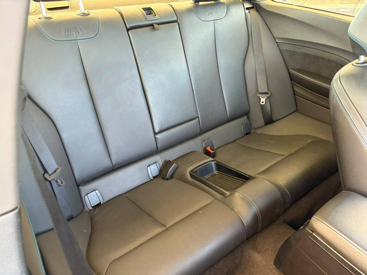 bmw-serie-2-2016-gasolina-2979cc