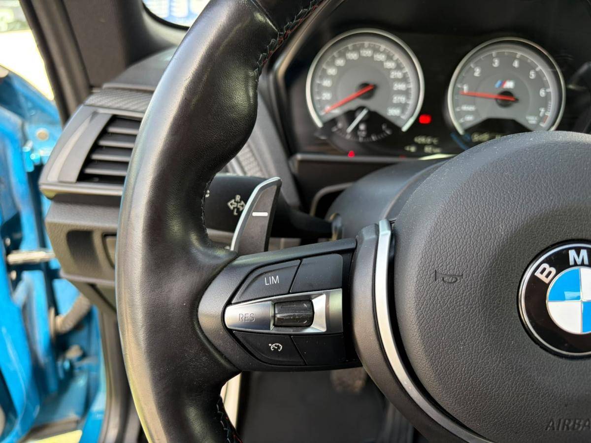 bmw-serie-2-2016-gasolina-2979cc