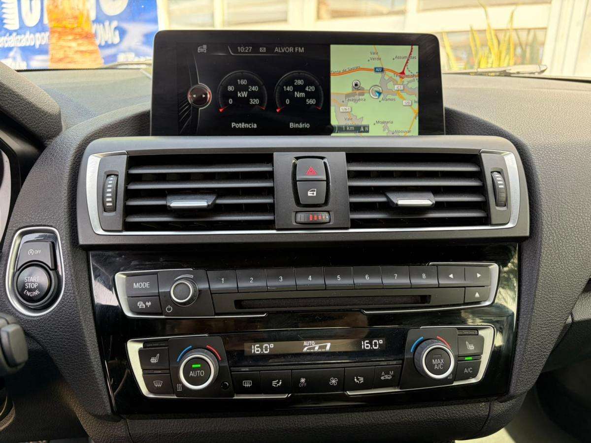 bmw-serie-2-2016-gasolina-2979cc
