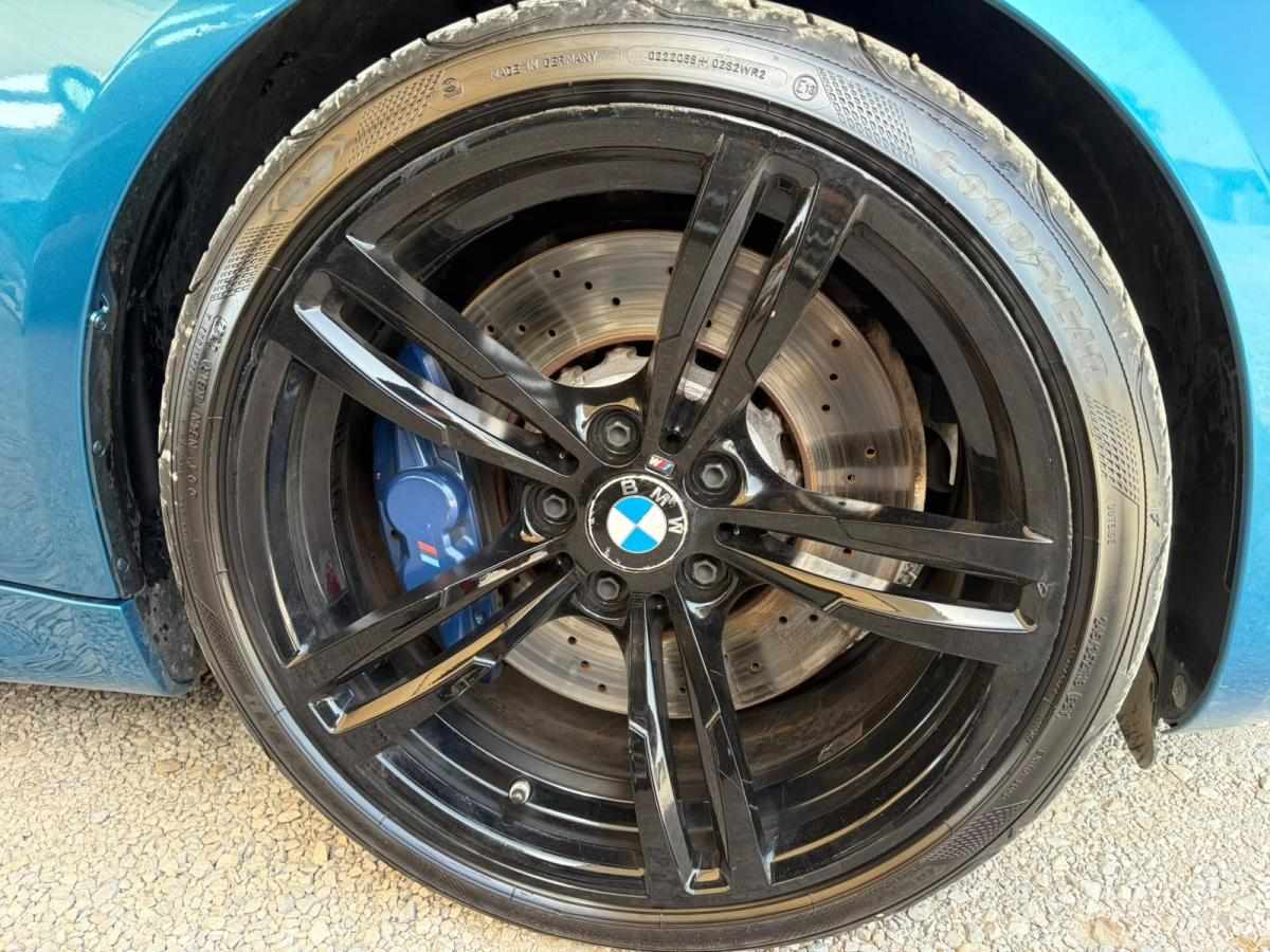 bmw-serie-2-2016-gasolina-2979cc