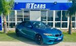 bmw-serie-2-2016-gasolina-2979cc